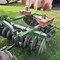 john-klindworth-trust---estate-auction-image-5