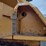 liebherr-7691-image-21