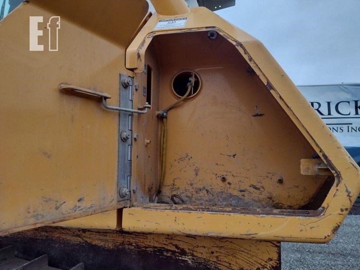 liebherr-7691-image-21