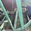 #1155-•-grain-chief-grain-dryer-image-22