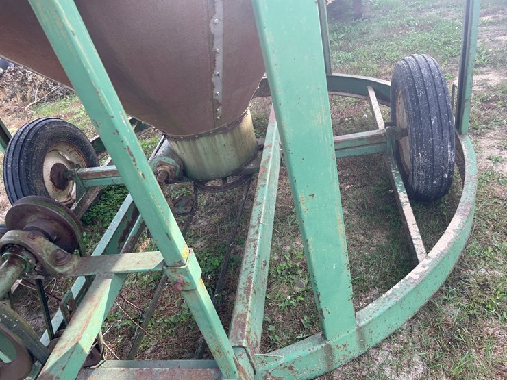 #1155-•-grain-chief-grain-dryer-image-22