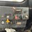 john-deere-6620-image-42