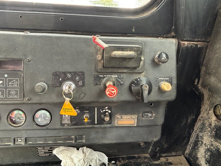 john-deere-6620-image-42