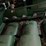 john-deere-6-image-6