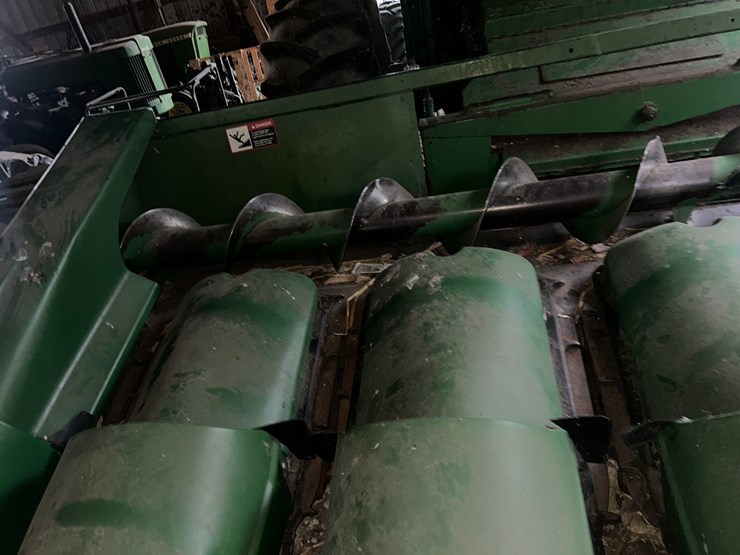 john-deere-6-image-6