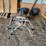 #8741-•-homemade-3pt-stump-grinder-image-8