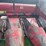 case-ih-1063-image-6