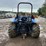 new-holland-workmaster-95-image-5