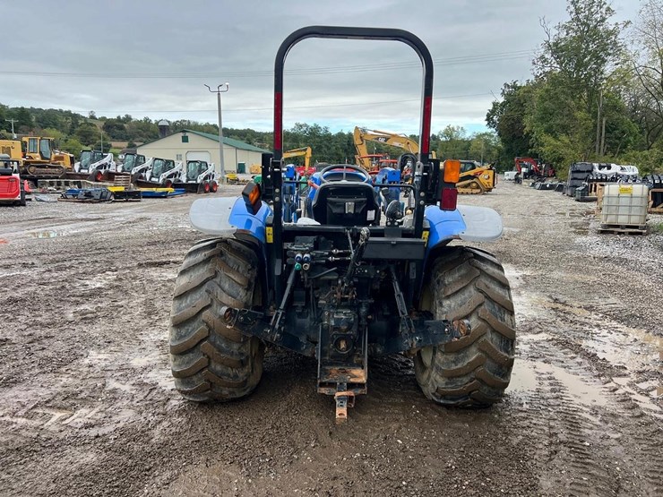 new-holland-workmaster-95-image-5
