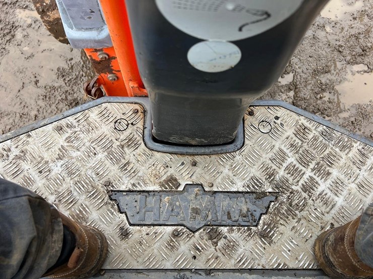 2007-hamm-hd12vv-image-20