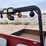 2006-toro-workman-4200-image-13