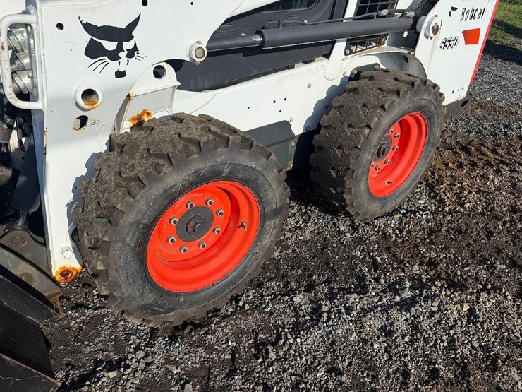 2018-bobcat-s550-image-13