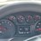 2025-chevrolet-silverado-1500-image-17