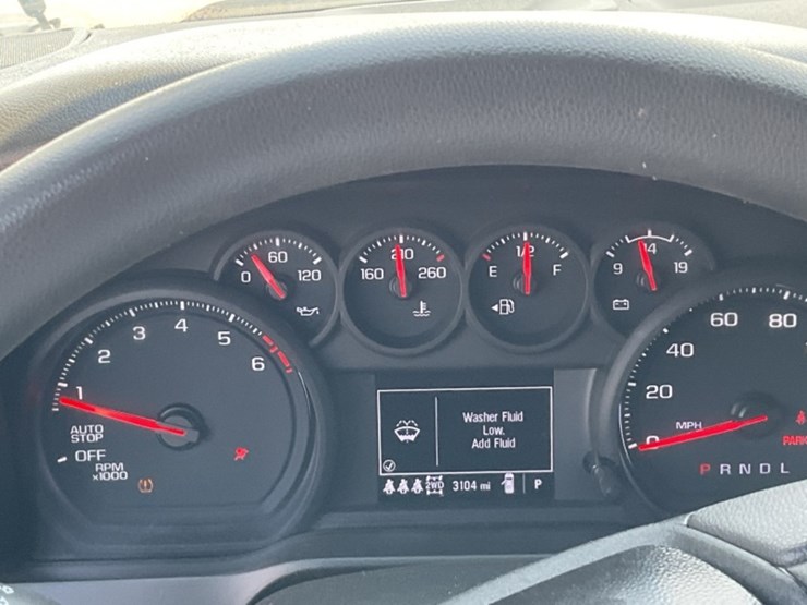 2025-chevrolet-silverado-1500-image-17