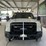 2016-ford-f550-image-3