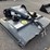 #2018-•-bobcat-72"-skid-steer-rotary-cutter-image-2