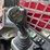 2020-takeuchi-tl8-image-23