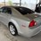 2012-chevrolet-malibu-sdn-image-6