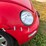 #1307-•-2001-volkswagon-beetle-(has-wi-title)-image-14