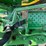 john-deere-2550-image-30