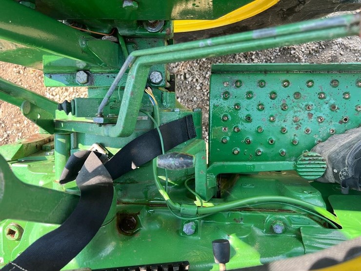 john-deere-2550-image-30