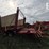 new-holland-1033-image-4