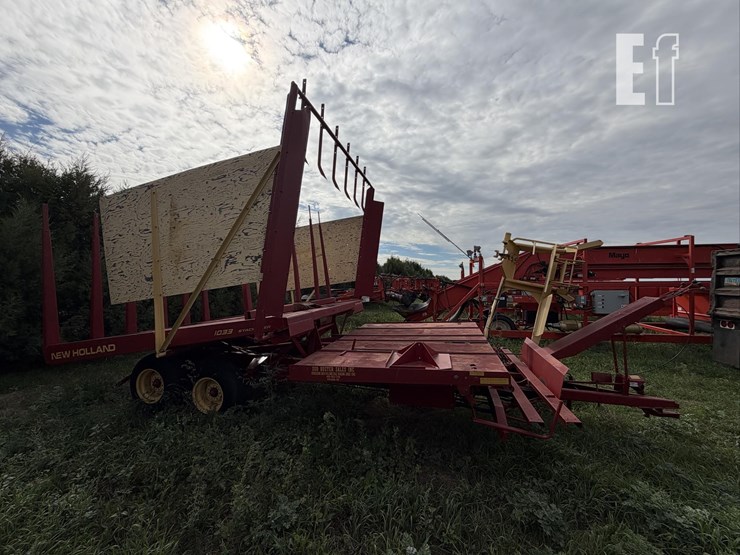 new-holland-1033-image-4
