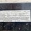 #1156-•-2015-40'-felling-step-deck-trailer-(wi-title-in-delay)-image-6