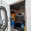 #1321-•-2021-diamond-cargo-enclosed-trailer-with-spray-foam-business-equipment-(no-title)-image-14
