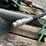 common-interface-auger-wh/-2-bits-image-4
