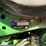 john-deere-6330-premium-image-28