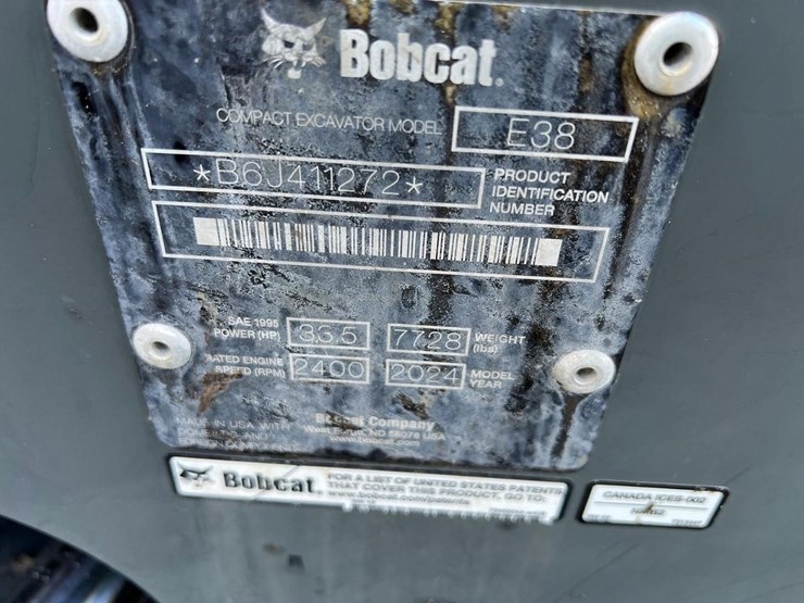 2024-bobcat-e38-image-15