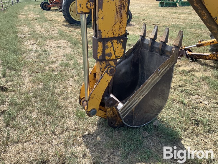 1988-deere-310c-image-20