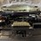 2023-ford-f150-image-11