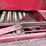 new-holland-hayliner-273-image-17