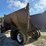 mack-dm685s-image-3