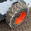 2018-bobcat-s570-image-15