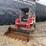 2020-takeuchi-tl8-image-8