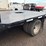 2011-ford-f350-image-10