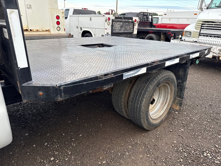 2011-ford-f350-image-10
