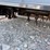 #90-•-unused-sdlool-sl-lm1000q-lawn-mower-1000qygcj2607237-inv#55059-image-20