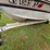 #1318-•-1989-16'-alumacraft-boat-(has-wi-title)-image-55