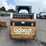 bobcat-751-image-7