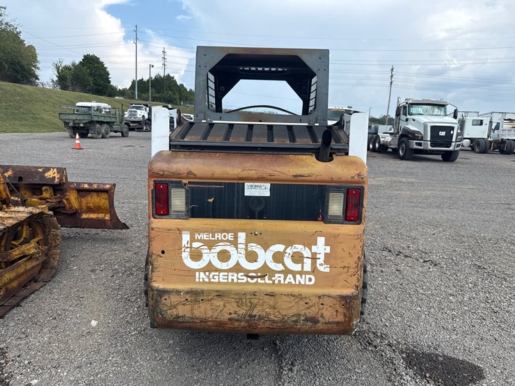 bobcat-751-image-7