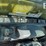 2011-caterpillar-th255-image-10