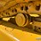 john-deere-10-image-15