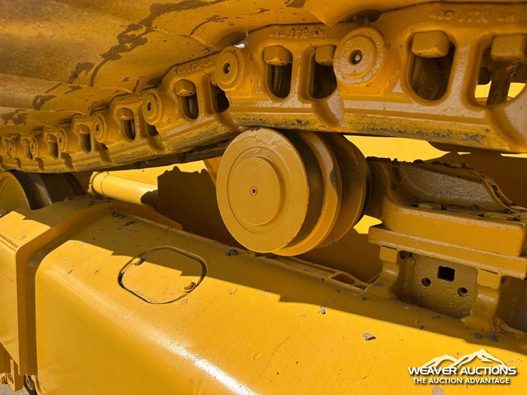 john-deere-10-image-15