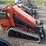 2015-ditch-witch-sk750-image-4