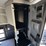 kenworth-t880-image-33