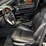 2008-pontiac-g8-sdn-image-20
